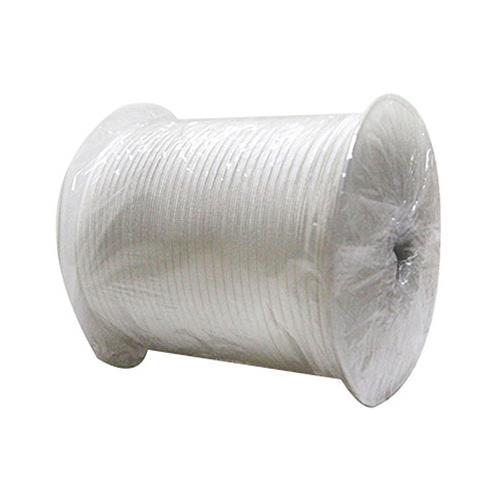 532x400' WHT Paracord