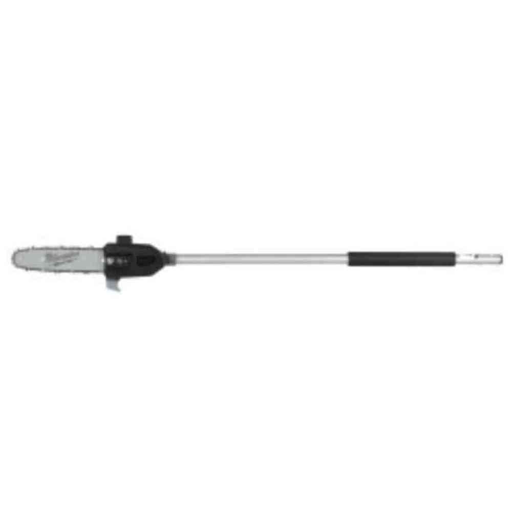 Milwaukee M18 FUEL Pole Saw Attachment