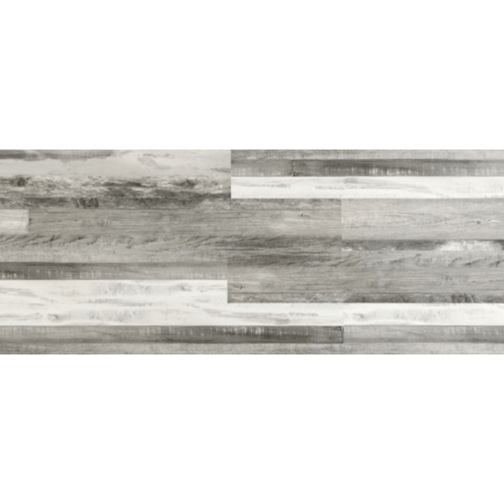 Greenville Collection Luxury Vinyl Plank 7"x48" - Aurora - $1.69 sqft