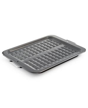 Tools of the Trade Broiler Pan, Created for Macy's
