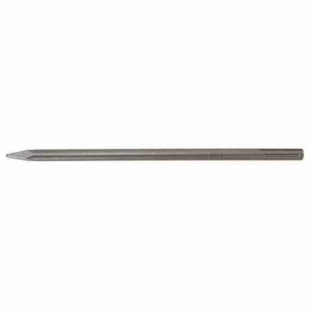 Bosch SDS-Max 18 Bull Point Chisel Bit HS1914