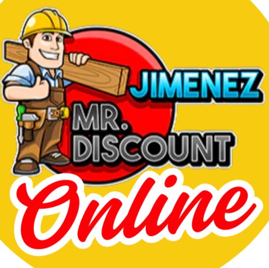 JimenezMrDiscount #5