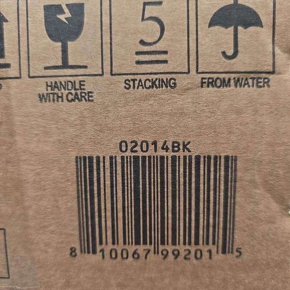 AKDY 1-Handle Freestanding Floor Mount Tub Faucet Bathtub Filler in Matte Black