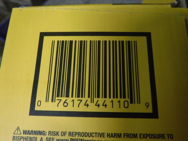 20-Volt MAX Lithium-Ion 6.0 Ah Battery Pack and Charger Kit