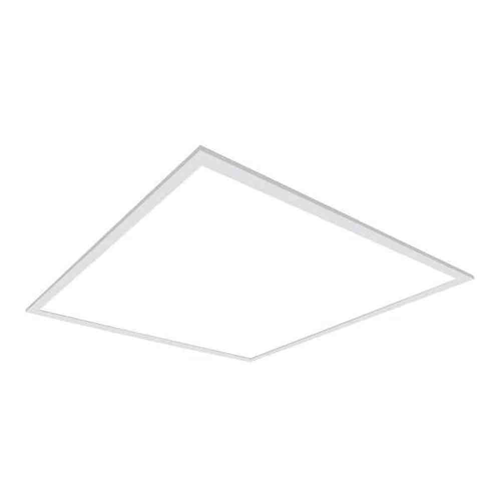 Panel Type Luminaire 60 X 60 Cm