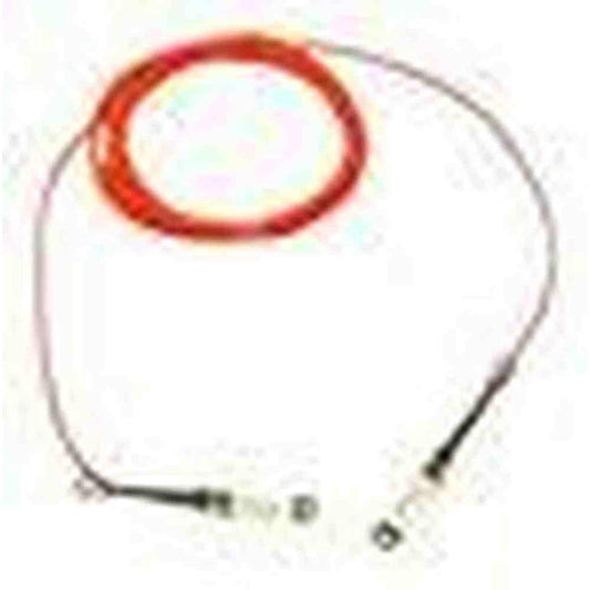 Cisco Direct-Attach Active Optical Cable - Direct Attach Cable - 10 Ft