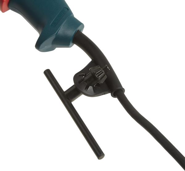 Bosch 1191VSRK 120-Volt 1/2-Inch Single-Speed Hammer Drill