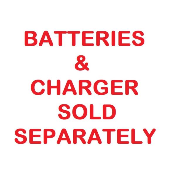 String Trimmer,Cordless Weed Wacker/Edger, Length Adujstable, Powerful&Lightweight