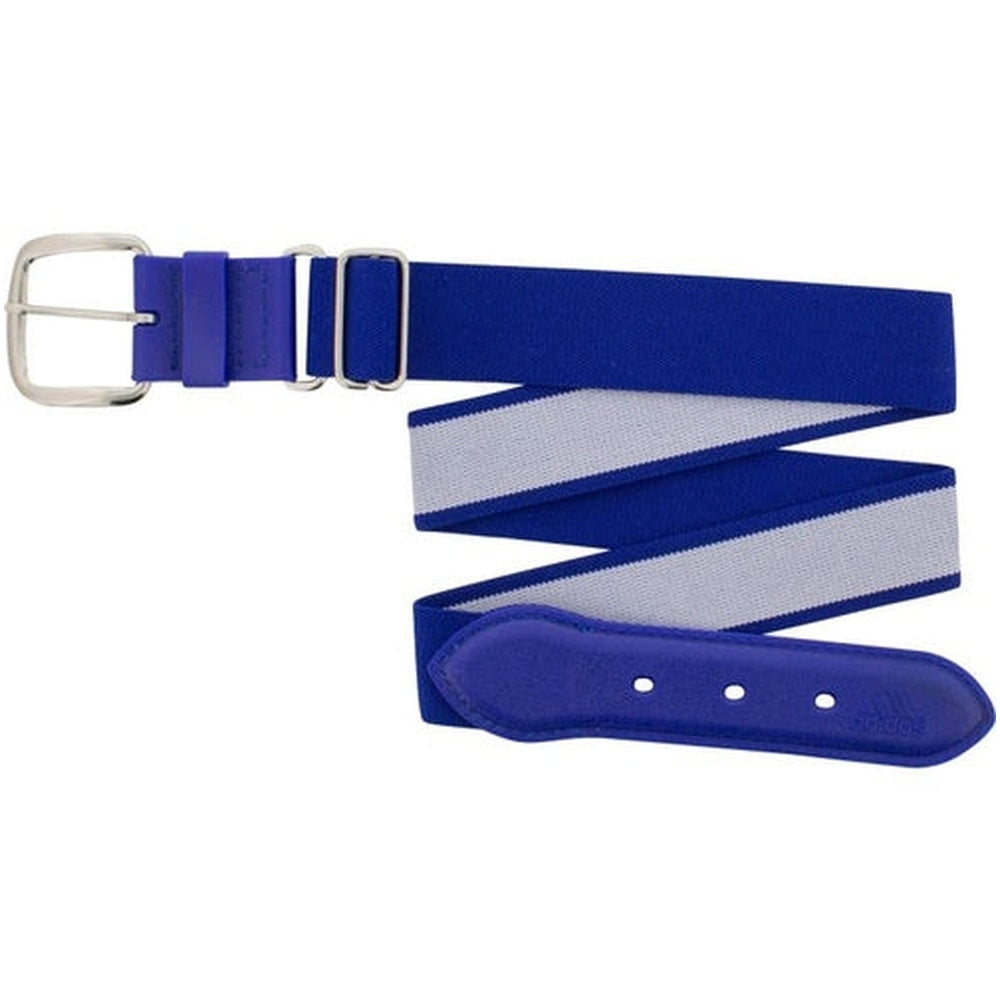 Adidas Adult Baseball Belt