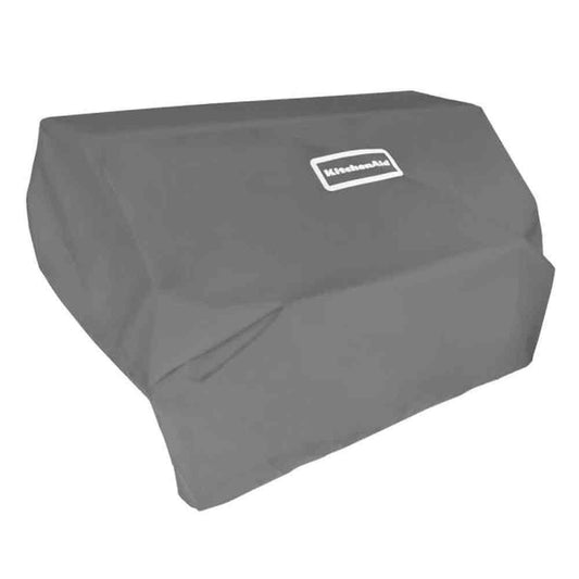 Built-in Grill Head Grill Cover