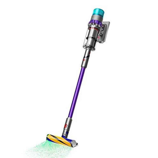 Dyson Gen5detect Cordless Vacuum