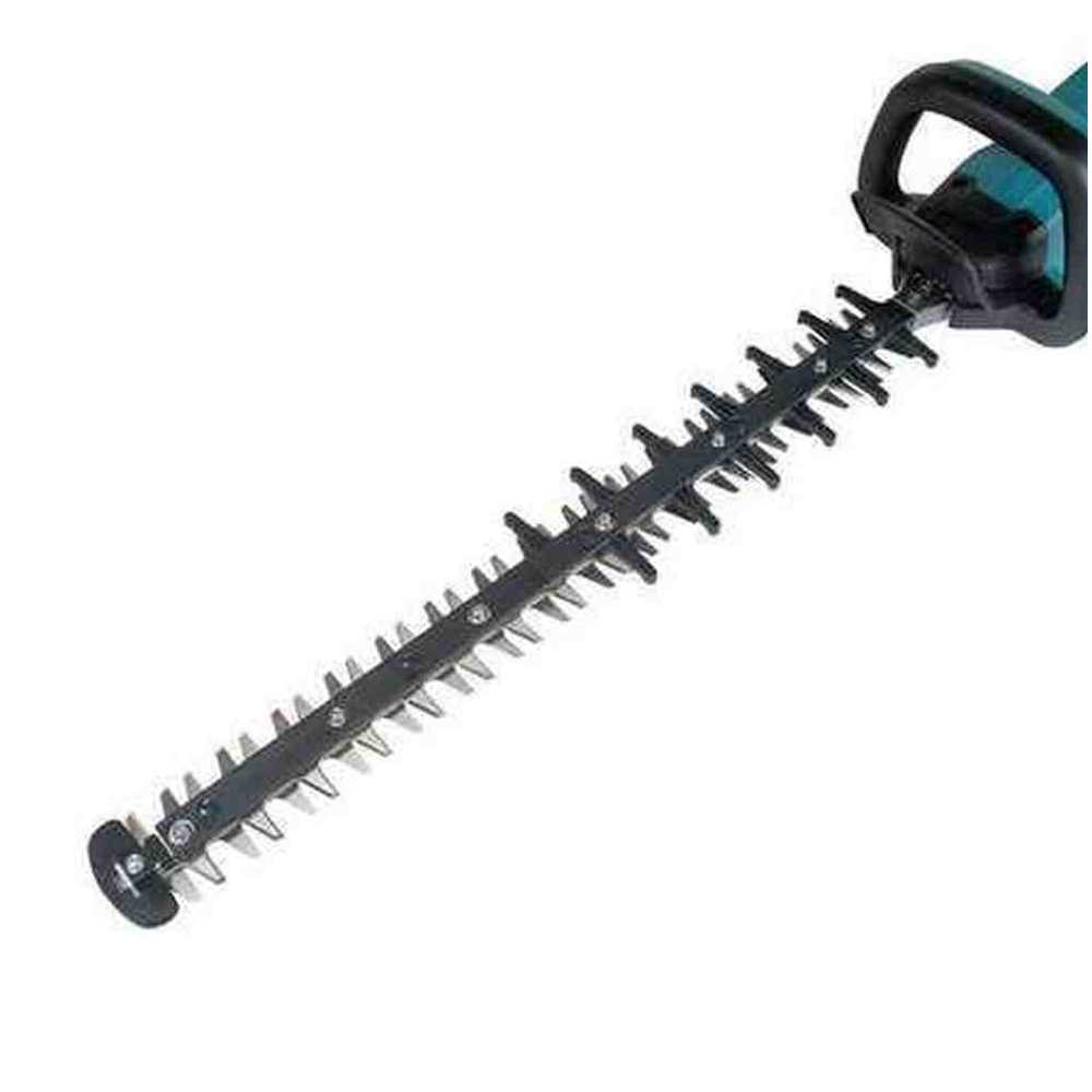 XGT 40V Max Brushless Cordless 24 in. Rough Cut Hedge Trimmer (Tool Only)