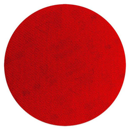 5 in. SandNet Coated Assorted Disc (50-Pack)