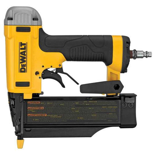 23-Gauge 2 in. Pin Nailer