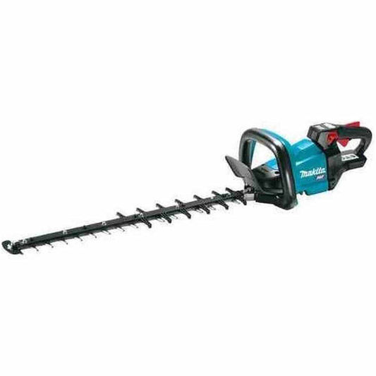 XGT 40V Max Brushless Cordless 24 in. Rough Cut Hedge Trimmer (Tool Only)