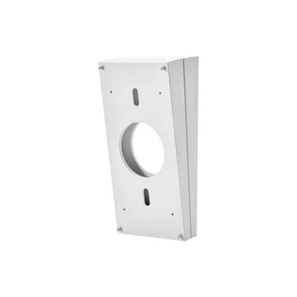 Video Doorbell Wedge Kit