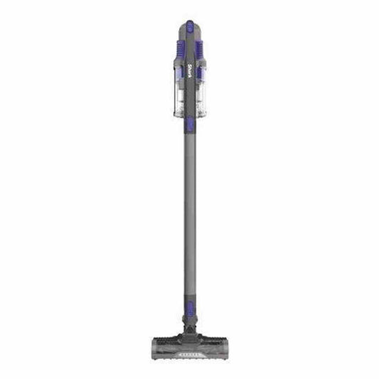 Shark Pet Cordless Stick Vacuum Cleaner