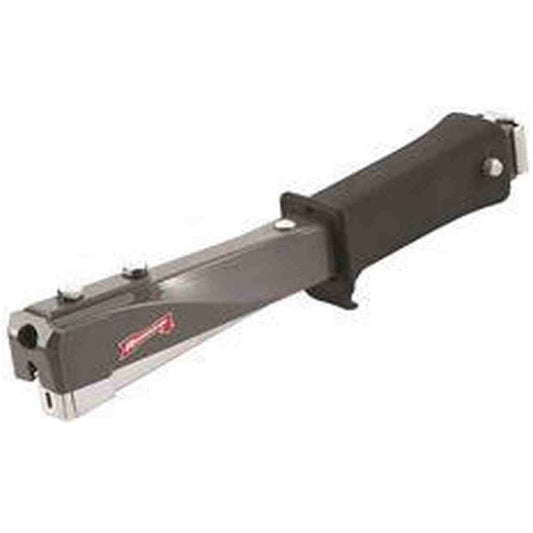 HT55 Slim Hammer Tacker