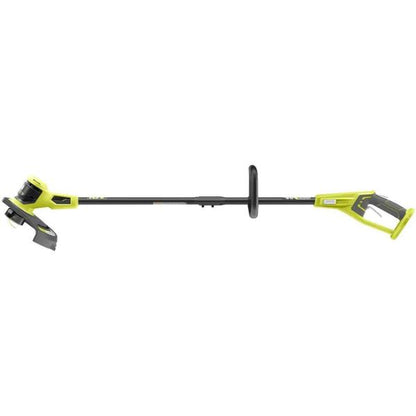 String Trimmer,Cordless Weed Wacker/Edger, Length Adujstable, Powerful&Lightweight