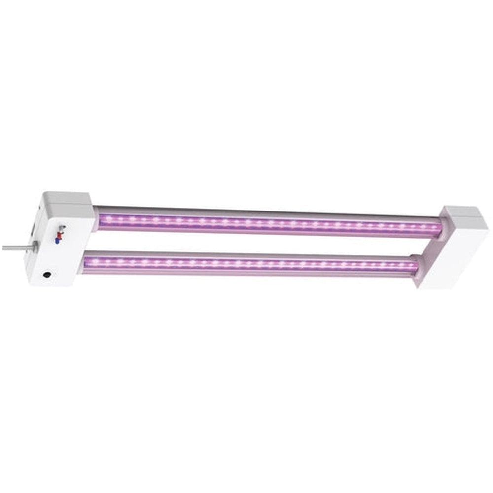 2' LED Grow Light