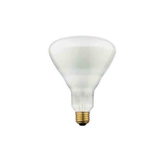 Feit Electric BR40 Indoor Flood Light Bulbs (12 Pack)