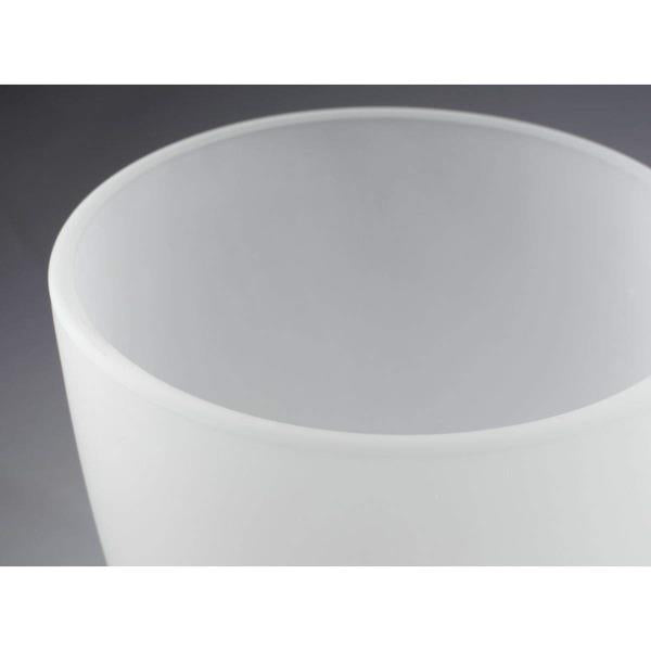 Progress Lighting P2708-09 Gather Bath & Vanity, Brushed Nickel