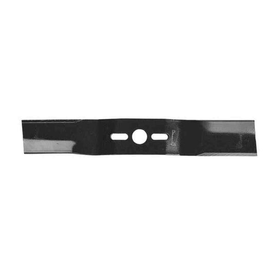 Universal 3-in-1 Replacement Blade for 21 in. Deck- Fits Most Mower Brands (21UNR1311PC)