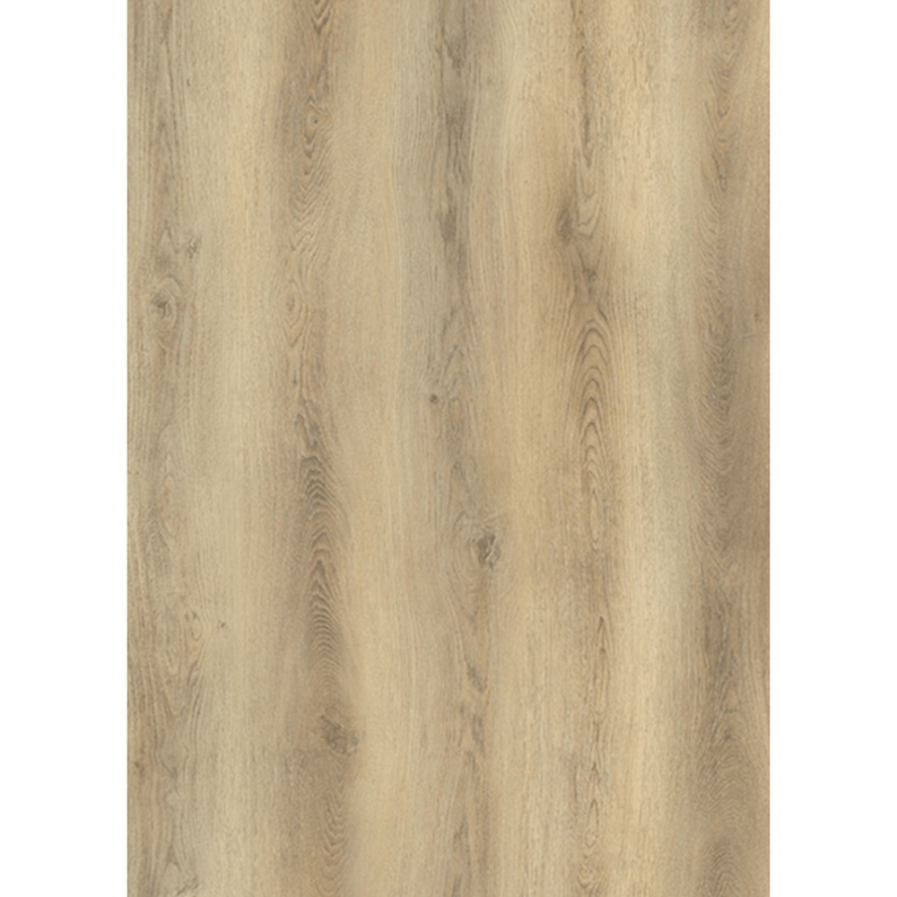 Greenville Collection Luxury Vinyl Plank 7"x48" - Carmel Valley - $1.69 sqft