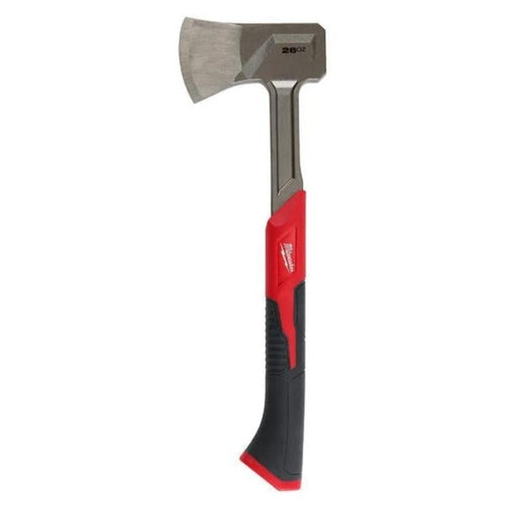 16 in. Splitting Axe