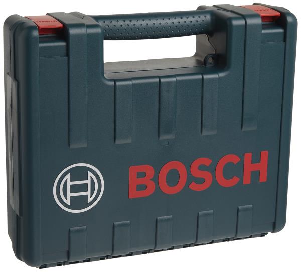 Bosch 1191VSRK 120-Volt 1/2-Inch Single-Speed Hammer Drill