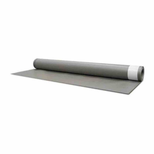 100 Sq. Ft. 4 Ft. X 25 Ft. X 0.04 in. Premium Underlayment for Vinyl Plank Flooring