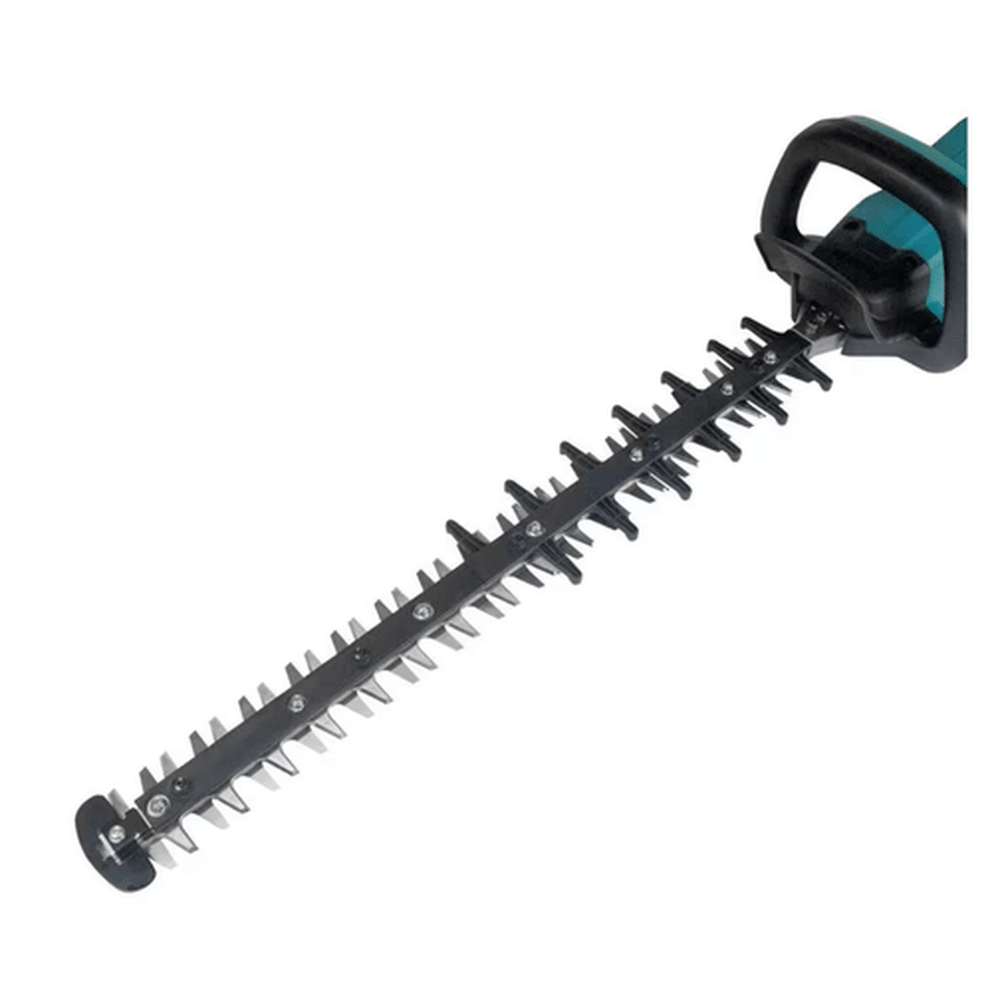 Cordless Cut Hedge Trimmer