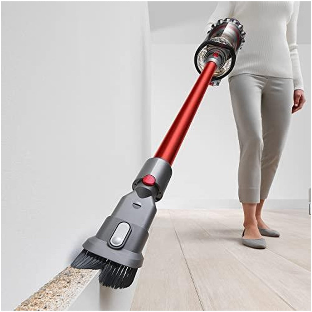 Outsize Cordless Stick Vacuum Cleaner