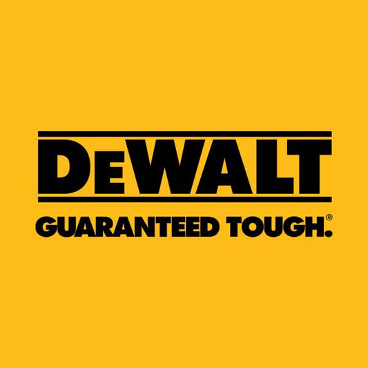 DEWALT DWA1451 17 PC FRACTIONAL TAP & DIE SET