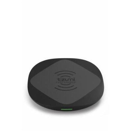 Hypercharge Fast Wireless Charging Pad