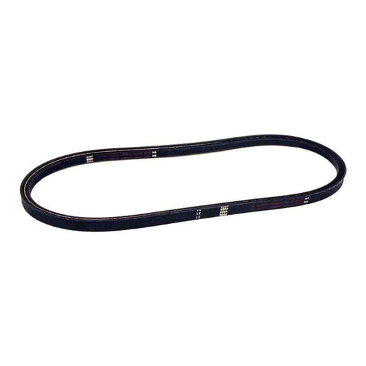 Auger Belt for Troy-Bilt/Craftsman/Cub Cadet Snow Blowers, Replaces OEM No. 754-0430, 954-0430, 754-0430A, 954-0430A