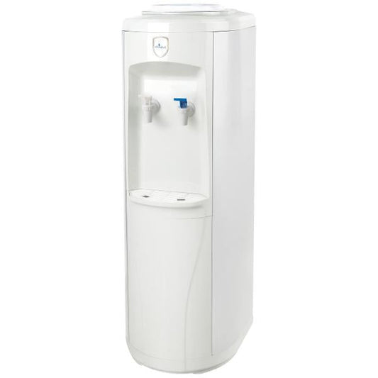 Vitapur Top Load Floor Standing Water Dispenser (Room and Cold)