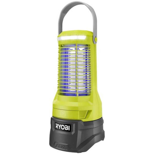 ONE+ 18-Volt Cordless Bug Zapper (Tool Only)