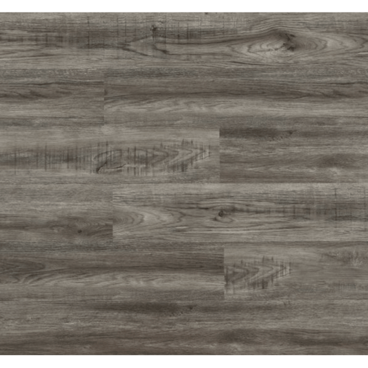 Twilight - Luxury Vinyl Plank 7"x48" - $1.69 sqft