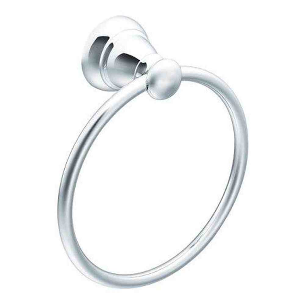 Moen Towel Ring