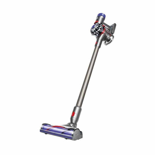 Dyson V8