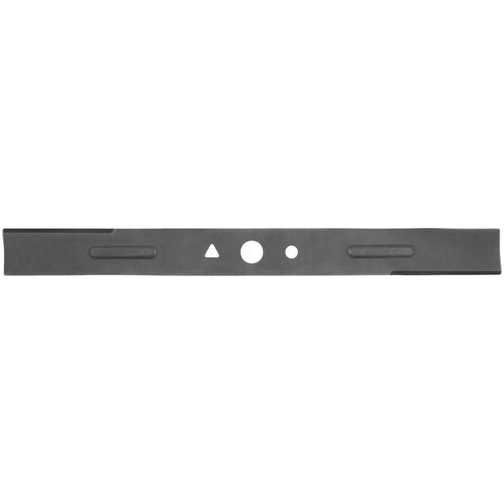 Milwaukee M18 Fuel 21 in. Standard Mower Blade for Walk-Behind Mowers 1 Pk