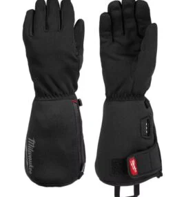 milwaukee gloves