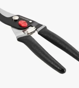 Husky 8 in. Classic Bypass Pruner Shears