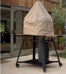 GOZNEY Dome Oven Cover