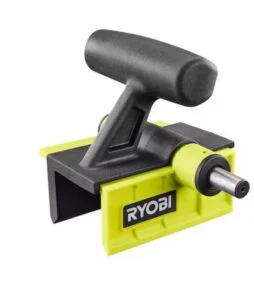 RYOBI Wood Door Trimmer