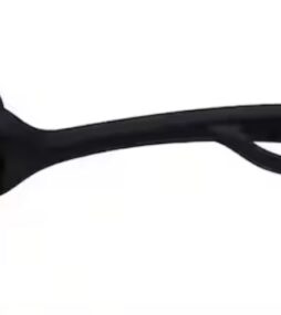 Nexgrill Grill Cleaning Brush with Steam