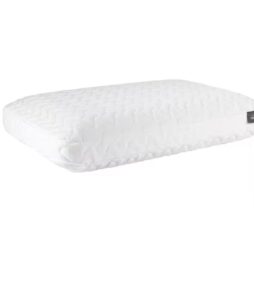TEMPUR-PEDIC TEMPUR-Cloud King Pillow 2 pack