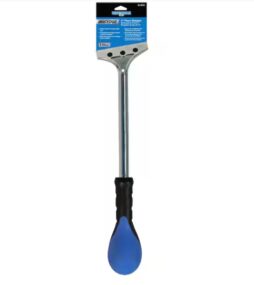 Personna 4 in. Heavy Duty Floor Stripper