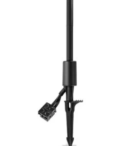 Novolink Smart Wireless Controller for Low-Voltage Landscape Transformers